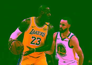 Entradas para partidos de NBA