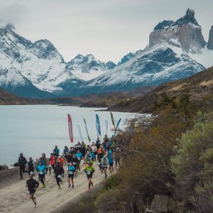 Patagonia Run 2026