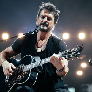 Arjona en Argentina 2026