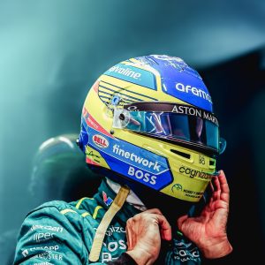 paquetes de viaje formula 1 uruguay