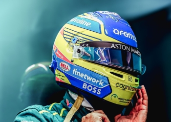 Gran Premio de Barcelona 2026