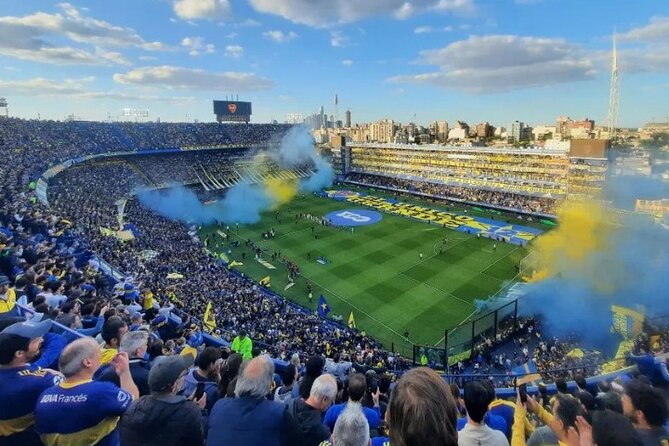 partidos de boca uruguay