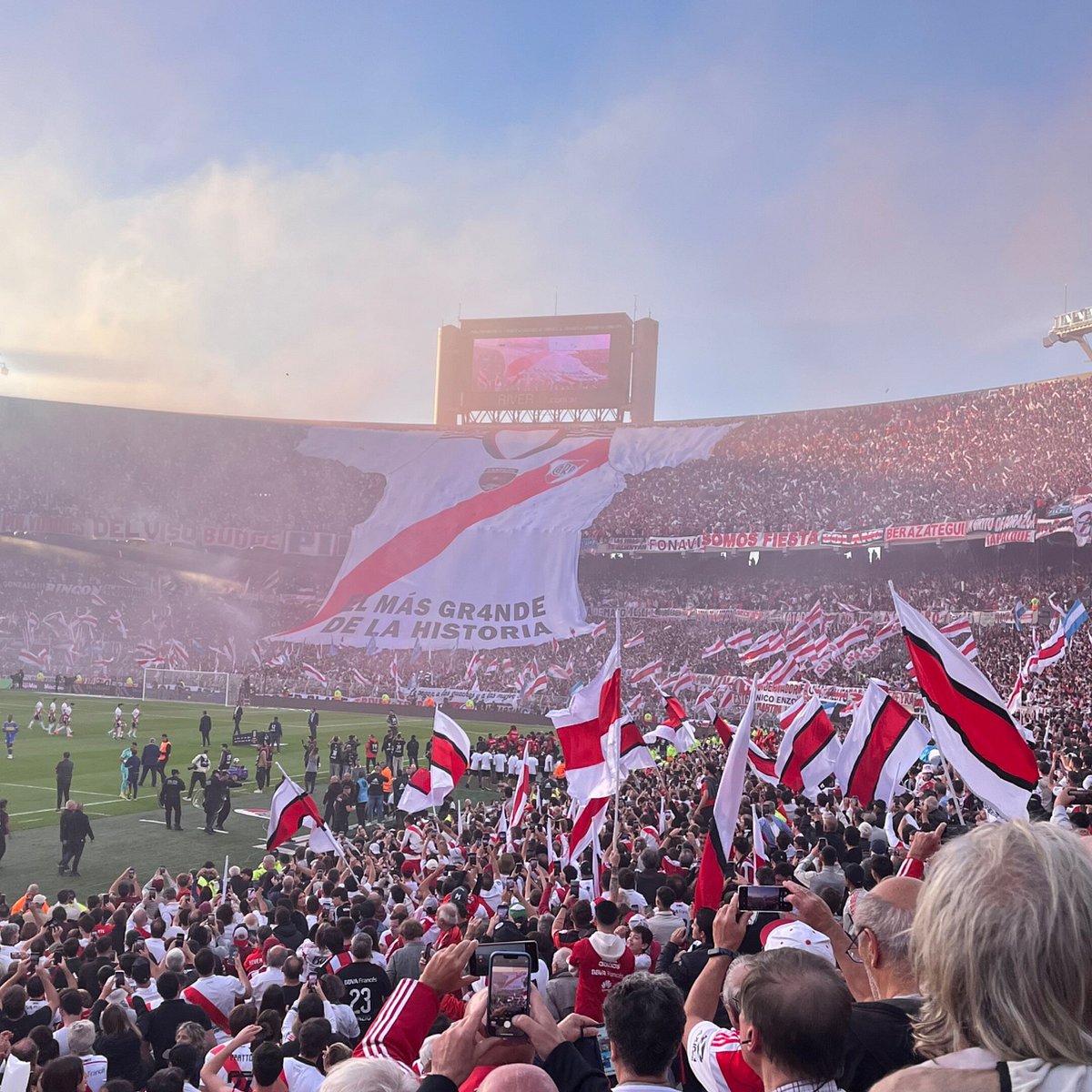 superclasico uruguay
