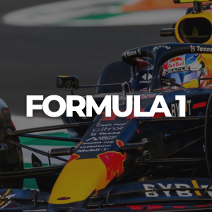 Formula 1