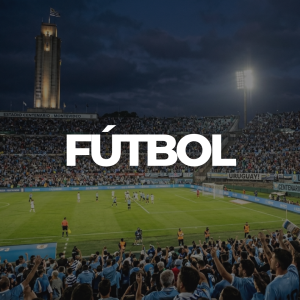 Fútbol