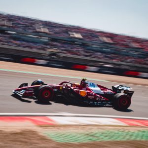 Paquete formula 1 miami