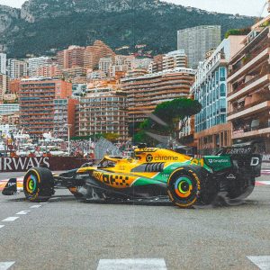 formula 1 monaco uruguay