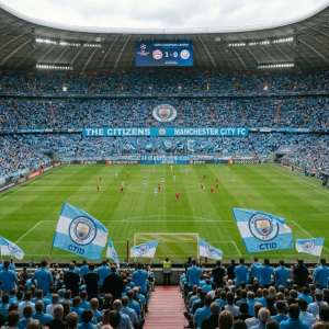 Paquetes Champions league desde uruguay