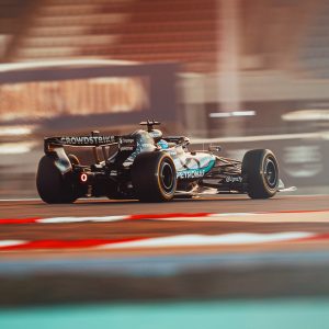 paquetes de viaje a f1 brasil desde uruguay