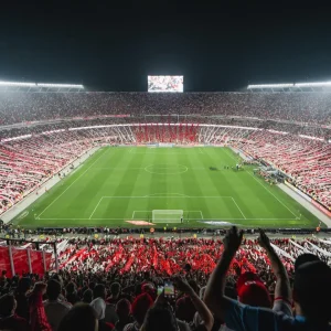 Paquetes river uruguay