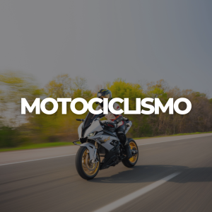 Motociclismo
