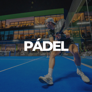 Padel