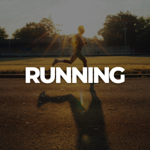 Running