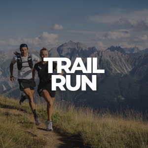 Trail Run