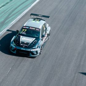 tcr santiago del estero