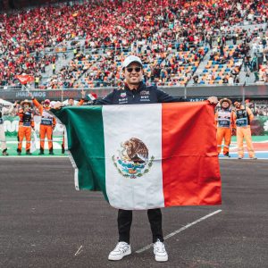 formula 1 mexico uruguay
