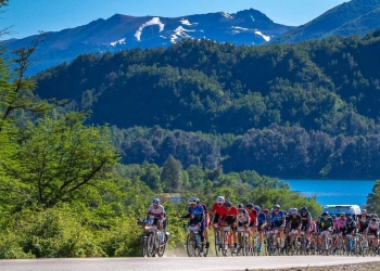 Gran Fondo 7 Lagos 2026