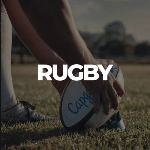 Rugby