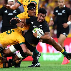 Rugby 2026: Viví la emoción del deporte en vivo