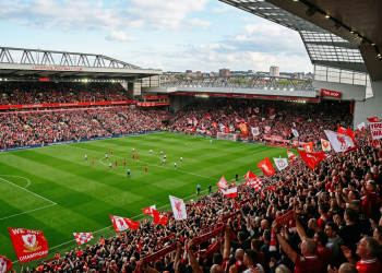 Premier League 2026
