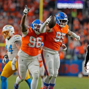 NFL