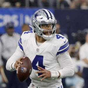 Entradas para la NFL 2026
