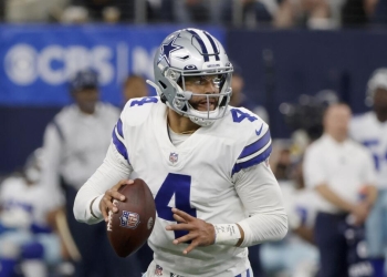 Entradas para la NFL 2026