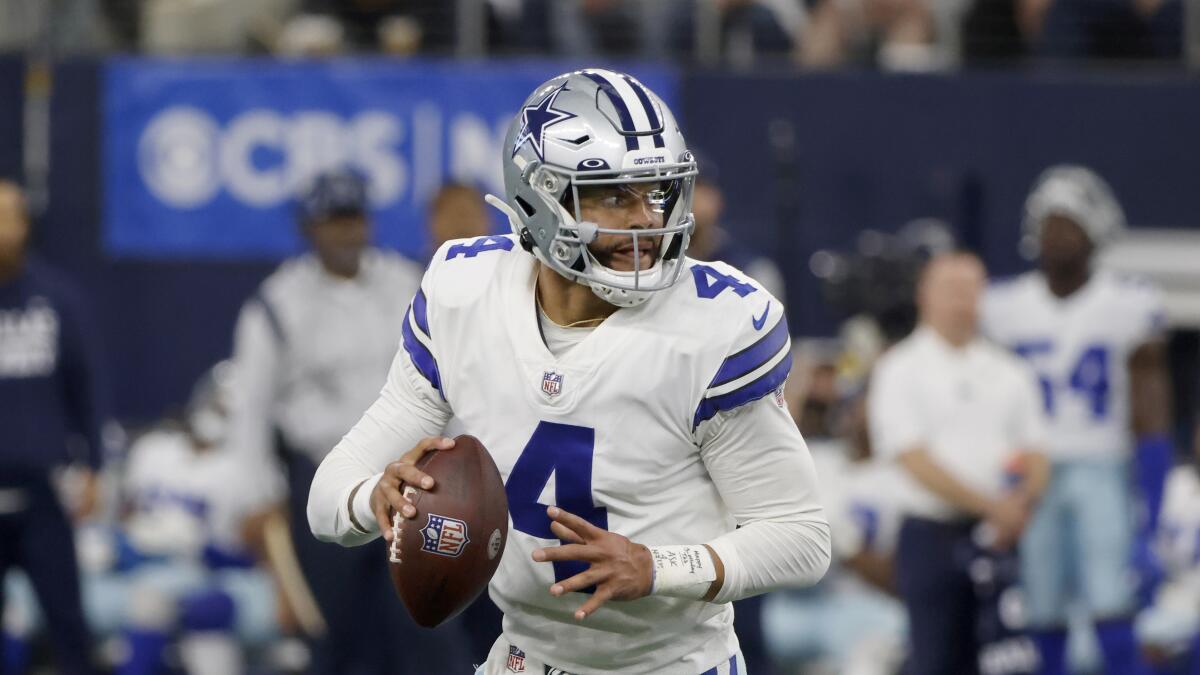 Entradas para la NFL 2026