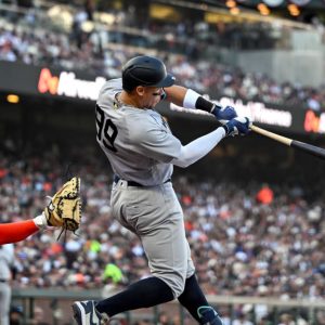 Experiencias MLB con Entradas