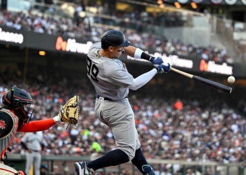 Experiencias MLB con Entradas