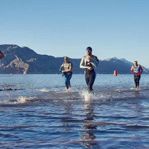 Ironman San Juan 2026