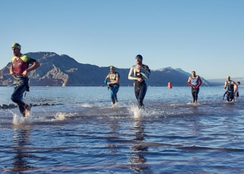Ironman San Juan 2026
