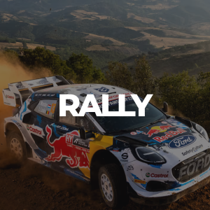 Rally